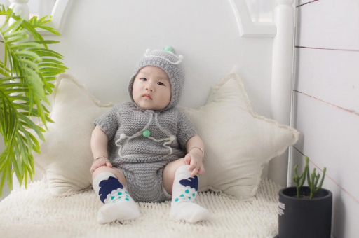 青岛怀孕初期嘴里没味道