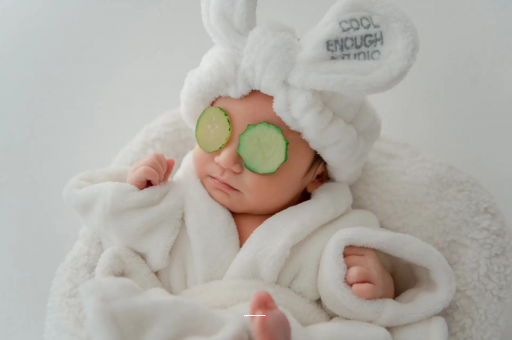 青岛宝宝发烧有眼屎 青岛宝宝发烧有眼屎