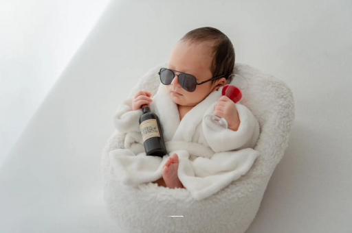 青岛宝宝体温多少度算正常 青岛宝宝体温多少度算正常