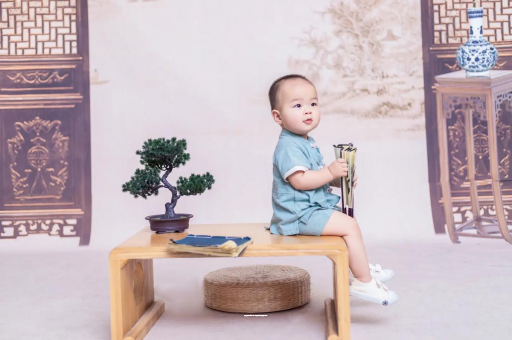 青岛宝宝用嘴巴呼吸 青岛宝宝用嘴巴呼吸