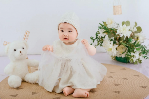 青岛孕妇多少天有胎心