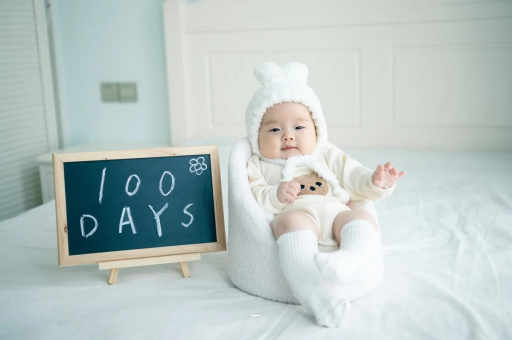 青岛宝宝每天洗澡好吗 青岛宝宝每天洗澡好吗