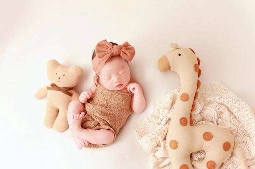 青岛孕妇耻骨联合分离 青岛孕妇耻骨联合分离