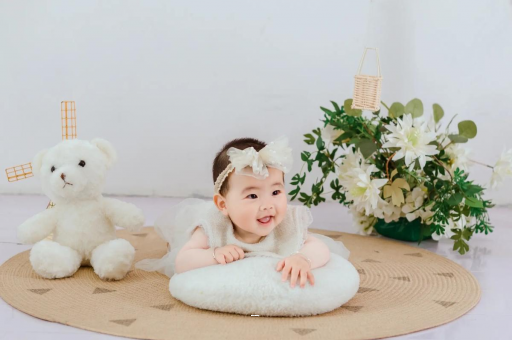 青岛孕妇什么时候补铁 青岛孕妇什么时候补铁