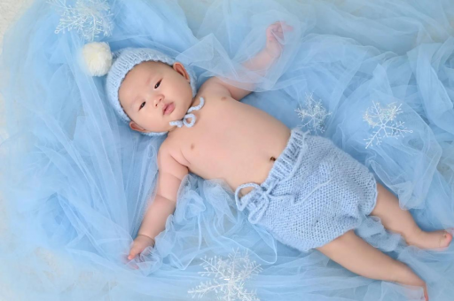 青岛宝宝肛门发红 青岛宝宝肛门发红