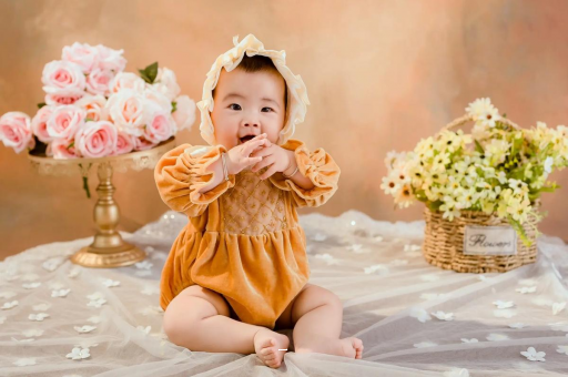 青岛孕妇晚上睡不着觉 青岛孕妇晚上睡不着觉