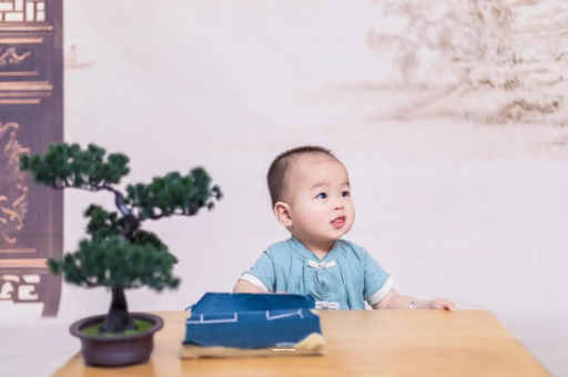 青岛宝宝多大戒奶最好 青岛宝宝多大戒奶最好