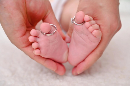 青岛怎么才能怀上宝宝 青岛怎么才能怀上宝宝